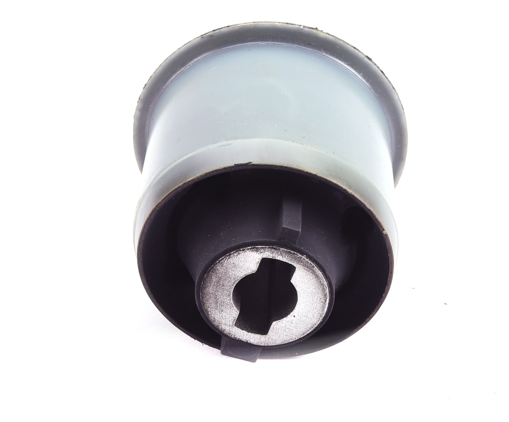 28403 FEBI BILSTEIN